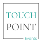 Touch Point Events | San Francisco Corporate Event Planner